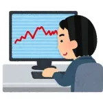 株「配当貰えます、株主優待貰えます、億万長者になれる可能性があります」←こいつをやらない理由www