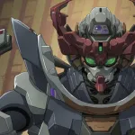 【悲報】ジークアクス「ついに戦争に巻き込まれたマチュ達」←でも残り5話ですｗｗｗｗ