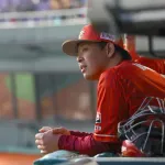 【悲報】楽天イーグルスさん、浅村の連続出場記録を止めてまで勝ちに行ったのに結局負ける…