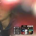 西武菅井「リリーフ陣は安心して見てられました…」