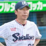 ヤクルト・高津監督、就任6年目で最速2桁借金到達も「大丈夫ですよ。なんとかなる」