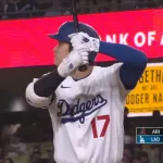 大谷翔平って徹底的に研究されたはずなのに