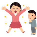 「産めるだけで特権階級なのにタダとかズルい」出産無償化に不妊治療妻のざわつく心…置き去りにされたと嘆く妊娠できないリアル