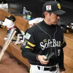 小久保監督、北山亘基を絶賛「野手もあの姿を見たら心を打たれるでしょう」