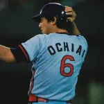 王貞治、イチロー、大谷の影に隠れてるけど落合博満って選手すごくね？