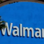トランプ大統領がウォルマートを痛烈批判「値上げするな。関税分は小売が負担して消費者に転嫁するな