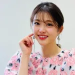 元乃木坂・松村沙友理、男性に怒りの問題提起「スナックに行くことに罪悪感がなさ過ぎひん？」