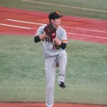 なぜ巨人は阪神に勝てないのか…才木に129球完封を許す…対虎の失策はすでに「12」で2勝8敗