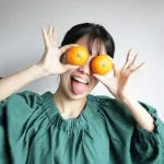 【急募】「バカが好んで使う言葉」←ガチでイメージしたものｗｗｗｗｗｗｗ