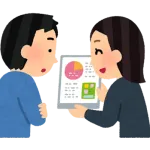 生保の営業をご飯に誘った結果ｗｗｗ