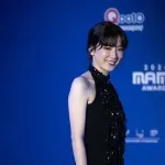 【悲報】永野芽郁、反省の色無しwwwwwwwwwwwwwww