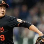 【朗報】菅野智之さん、今日もまた普通に抑えてしまうｗｗｗｗｗｗｗｗｗｗｗｗ
