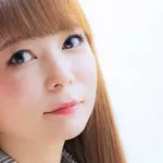 中川翔子さん「風呂でスイカ1玉食べてた」