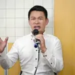 【画像】国民民主党に公認された須藤元気さん、改心するｗｗｗｗｗｗｗｗｗｗｗｗｗｗｗｗ