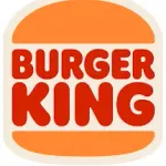 【悲報】バーガーキング「君ら、なんで来ないの？？？“店がない”はもう通用しません。」