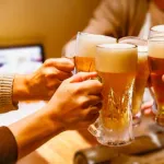 【疑問】職場の飲み会とかいう拷問イベント、正直何が楽しいんや・・・・・