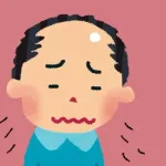 【朗報】いらすとや、こんな画像まである