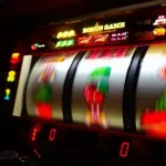 【疑問】パチスロってボタン押す意味ある？ｗｗｗｗｗｗｗｗｗｗｗｗｗｗｗｗ