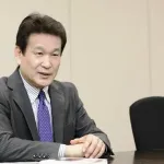 【衝撃】辛坊氏「ユスリカがいるのは日本では当たり前の風景。エコや自然を謳う万博に相応しい景色はどっち？」