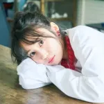 【衝撃】夢乃あいか(149cm G)、普通に最高すぎる件ｗｗｗｗｗｗｗ