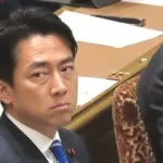 小泉進次郎「コメ担当大臣と思って頑張りたい」　初手からダメそう