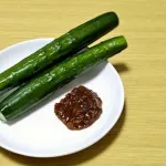 【悲報】夏のビールのつまみ、ガチでない