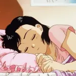 YAWARA！の猪熊柔とかいう可愛すぎるキャラ