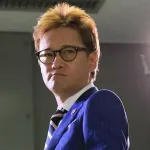 中居正広、被害女性X氏に不信感「多額の示談金払い示談金成立し守秘義務もあるはずなのに、何なの?」