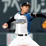 投手「先発やだ!リリーフやりたいの!」←こういう選手おらんよな