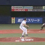 【オリックス対ロッテ7回戦】ロッテ・池田来翔、二打席連続第２号２ランホームラン！！！！！！！！！！！！！！！！！！！！