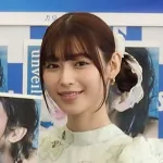 大河ドラマ「豊臣兄弟！」　永野芽郁の代役は白石聖　NHKが正式発表