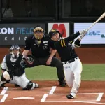 【悲報】福岡ソフトバンクホークスさん、なんか普通に勝ちだす