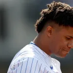 フアン・ソト（26歳、15年1150億円契約1年目）、決して悪くない成績なのに叩かれる