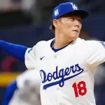 大谷翔平war2.7　山本由伸war1.8　千賀滉大war1.9　←この指標って投手に不利すぎない？