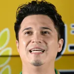 声優の木村昴さん(34)が免許を持ってない理由が悲しすぎると話題に