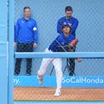 【疑問】大谷翔平のストレート(144キロ～152キロ)←これ