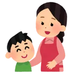 【画像】まんさん、中2の息子をとんでもないルールで縛り付けてしまう・・・