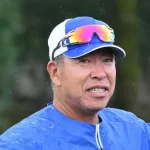 中日井上監督「根尾（25）に『自分の立ち位置分かってる？今の位置にもいられなくなるよ』と」
