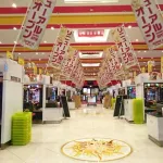 【速報】パチンコ屋店長、最終警告「このままでは全パチンコ屋が倒産するぞ」
