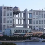 フジ第三者委員会「中居の言いがかりには答えない我々は正しいことを言っただけ」
