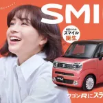 【画像あり】広瀬すず「ワゴンRサイコー」→ベンツGクラス乗りでした 高畑充希「ほーん」