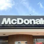 【マクドナルド】ハッピーセット、購入時に“1人4セット”制限発表「多くのお子様にお届けするため」明日から「ちいかわ」第二弾