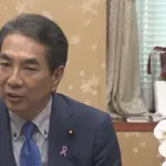 江藤元農水相「最後に1つだけいいですか？」→記者「はい（何言うんだろ、こいつ）」