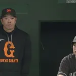 【巨人軍】阿部監督が休養したら代理で出てきそうな監督ｗｗｗｗｗｗｗｗｗｗｗｗｗｗｗ