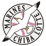 【悲報】ロッテ、ここ10試合で12得点
