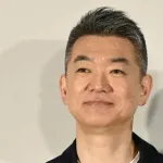 橋下徹さんが江藤拓前農水相に同情「何かあるとすぐ辞めろは…」「しっかり能力も見ないと」