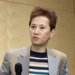 フジ第三者委員会、中居正広氏代理人弁護士あてに回答