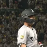 巨人門脇、延長11回勝ち越しのタイムリースリーベースｗｗｗｗ