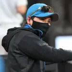 日本ハム、接戦敗れカード負け越し...レイエス9号ソロ&猛打賞 古林6回9K3失点 孫2回0封
