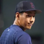 吉田正尚が60日間のILへ移行　球団発表…エ軍から“戦力外”の29歳をトレード獲得で